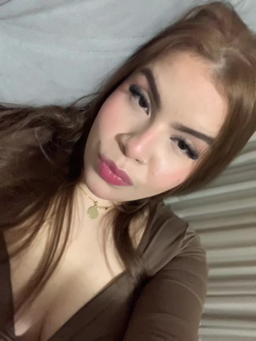 @𝓘sadora