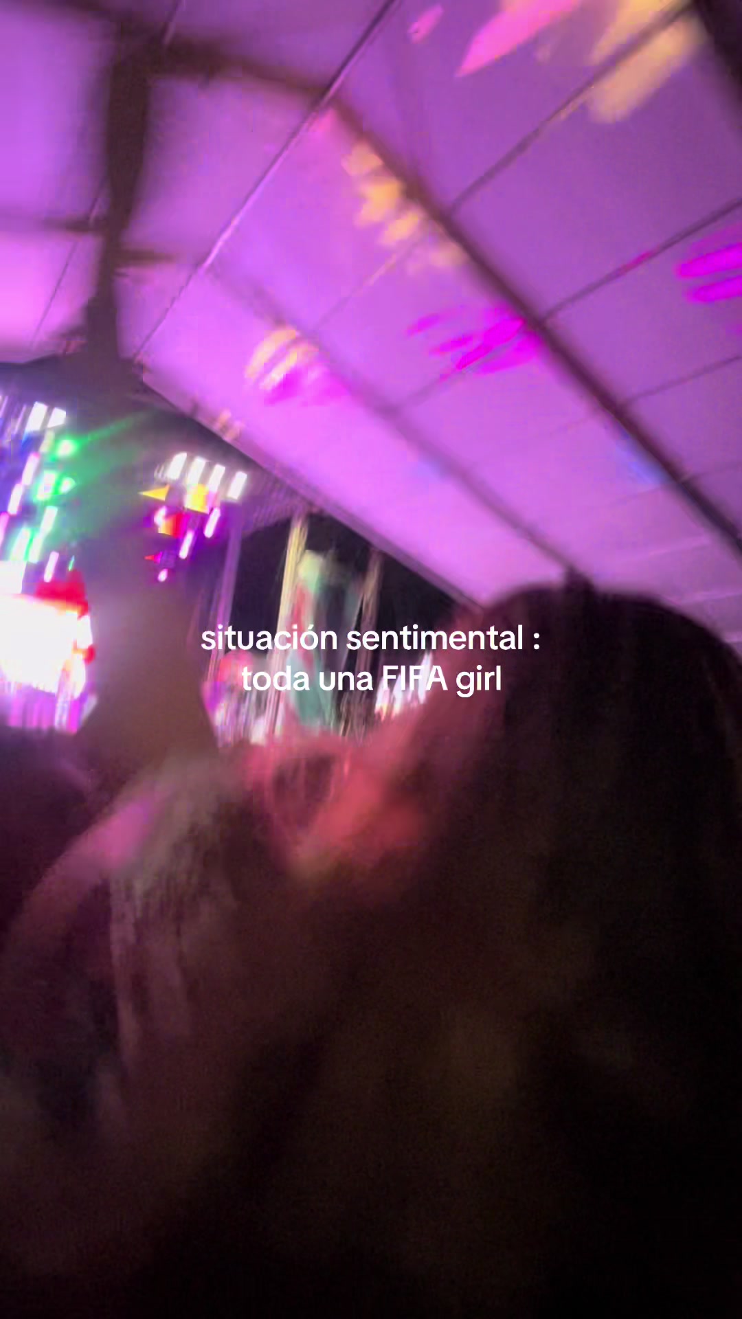 @mena