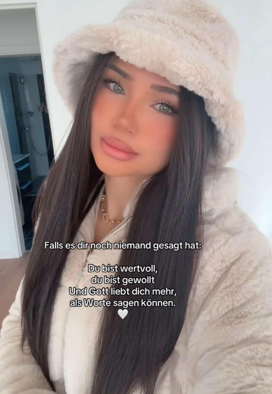 @_paxchristi