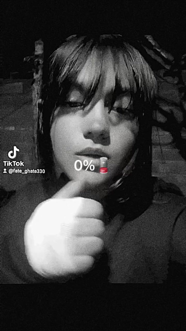 @jalali