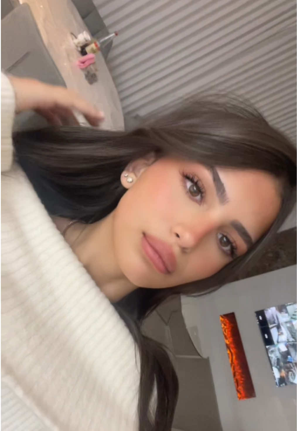 @Emily Shitrit