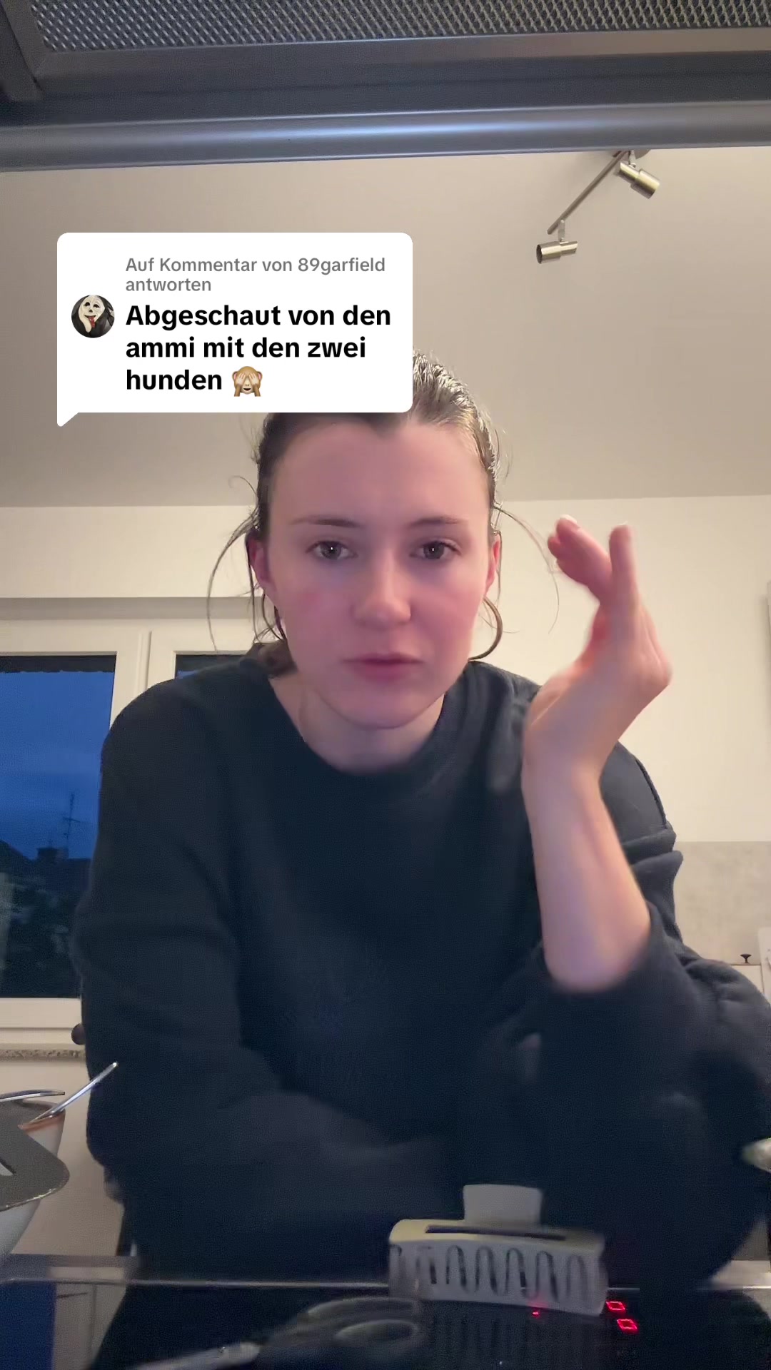 @Nina und Bubble 🐾