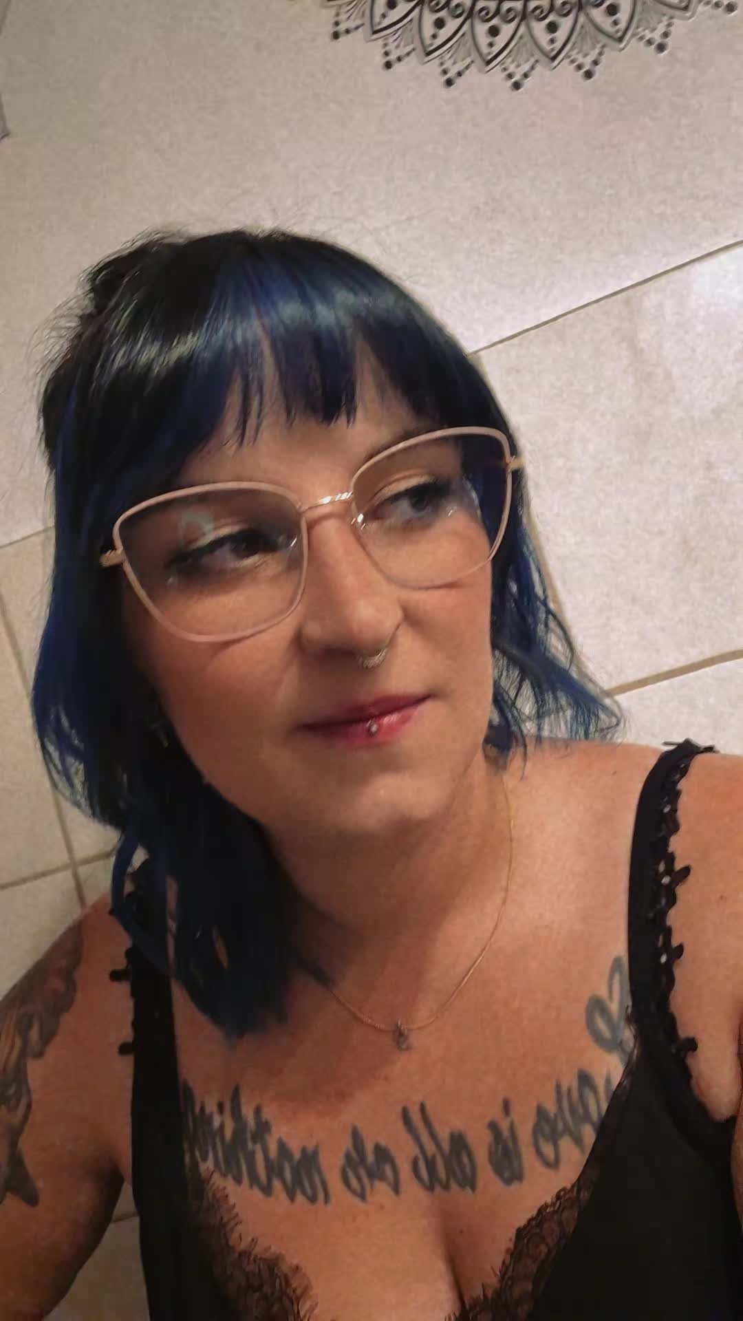 @ihreEule94
