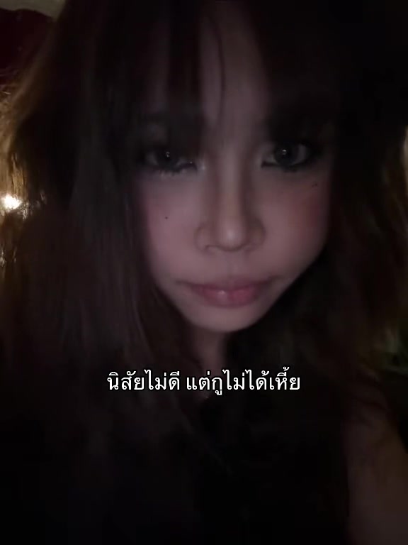 @♥️