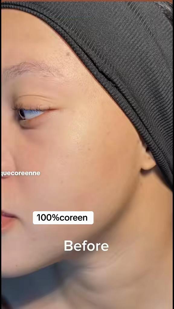 @Thailandcosmetics72183637