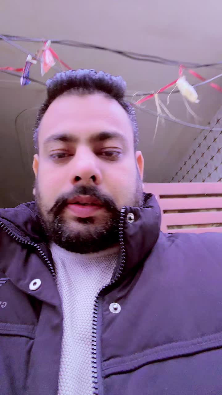 @sanjuRathour