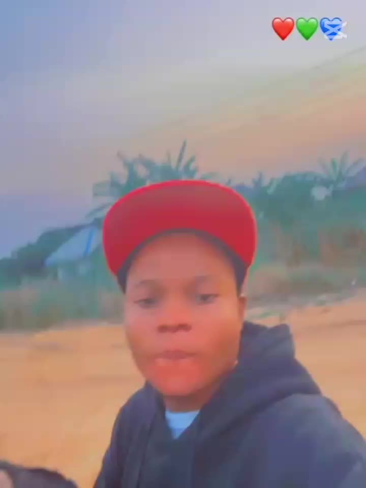 @D-$quare 2