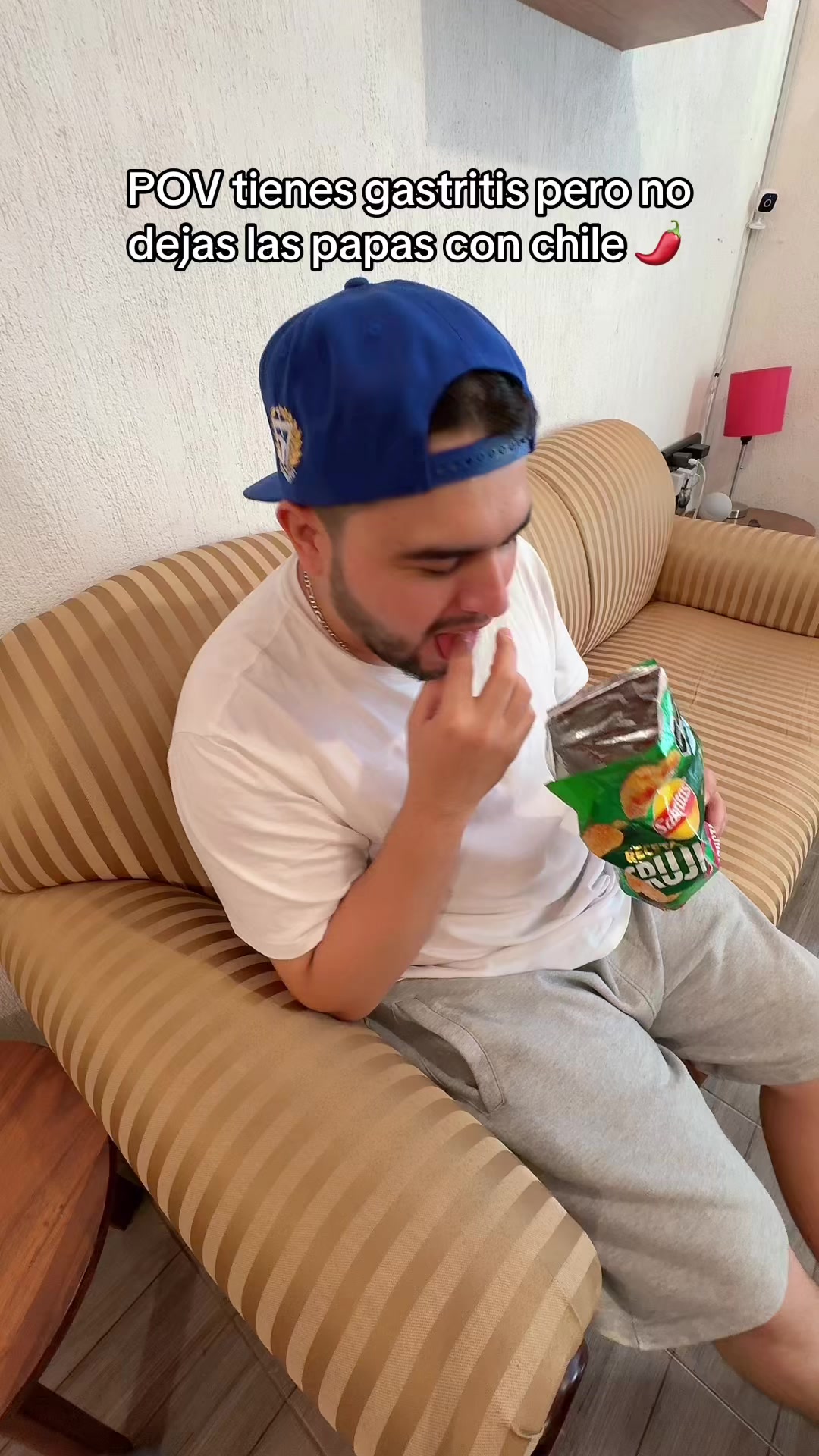 @Javi Medina 🍕