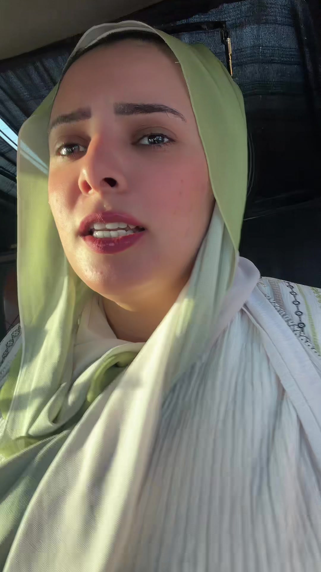 @نيره فؤاد