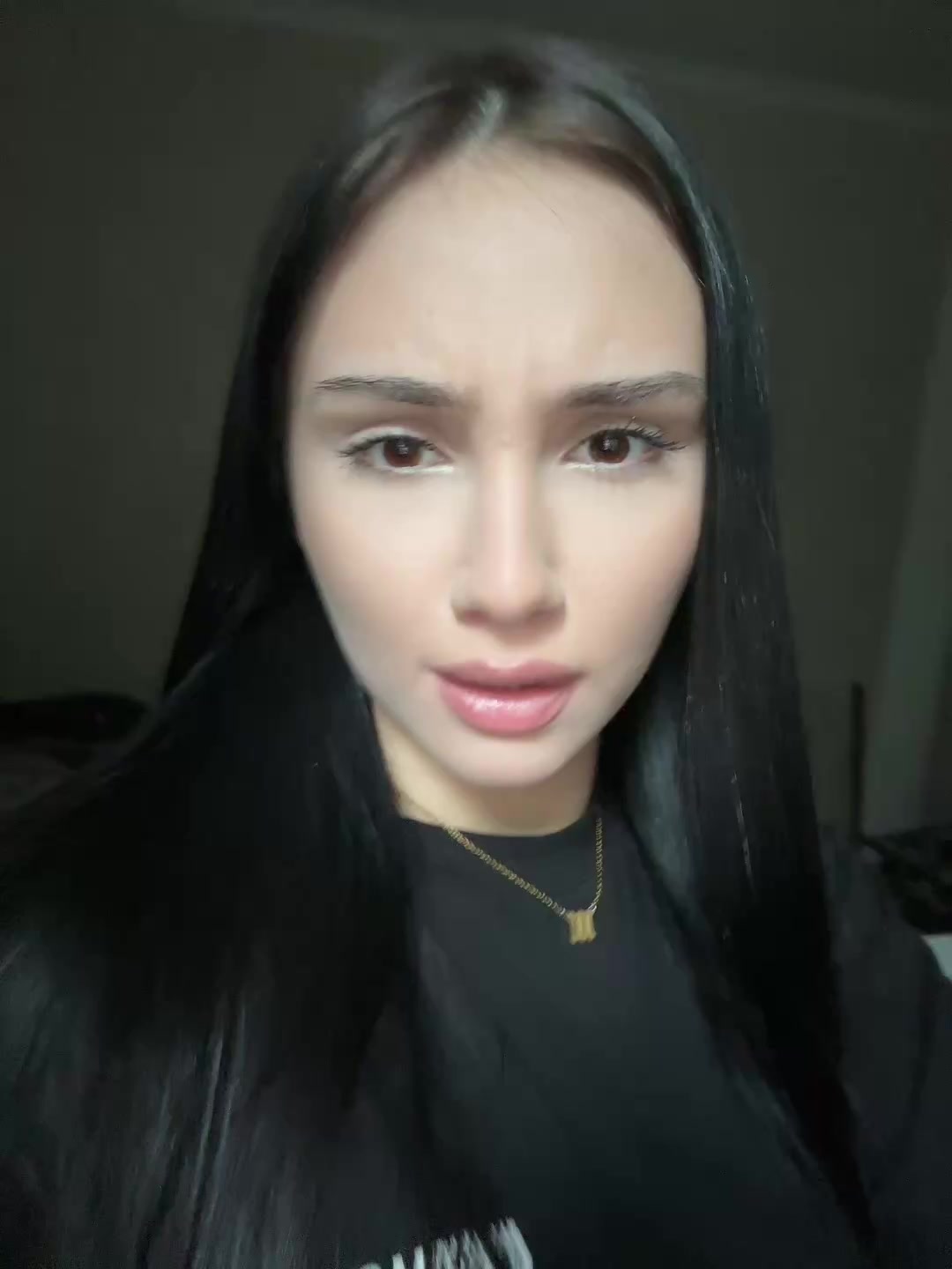 @натутя