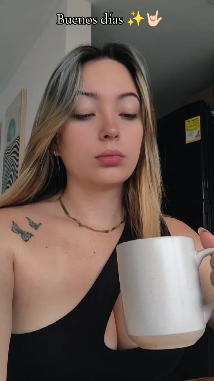 @lauraagu🖤🤟🏻🦂