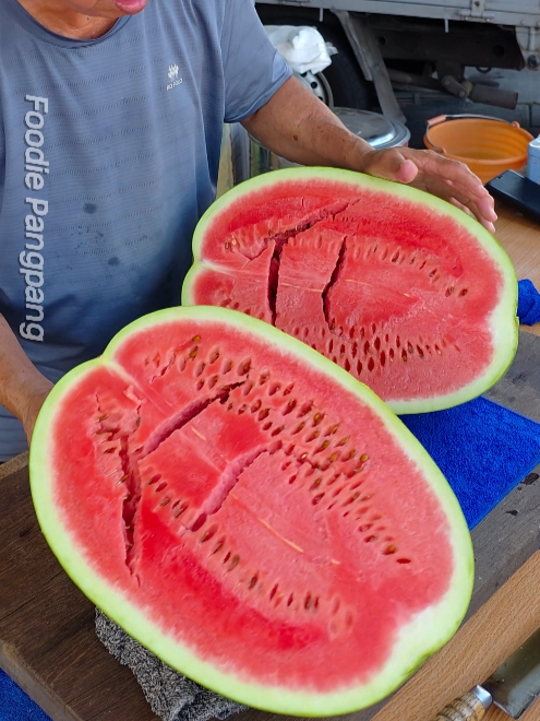 @푸디팡팡 FoodiePangpang