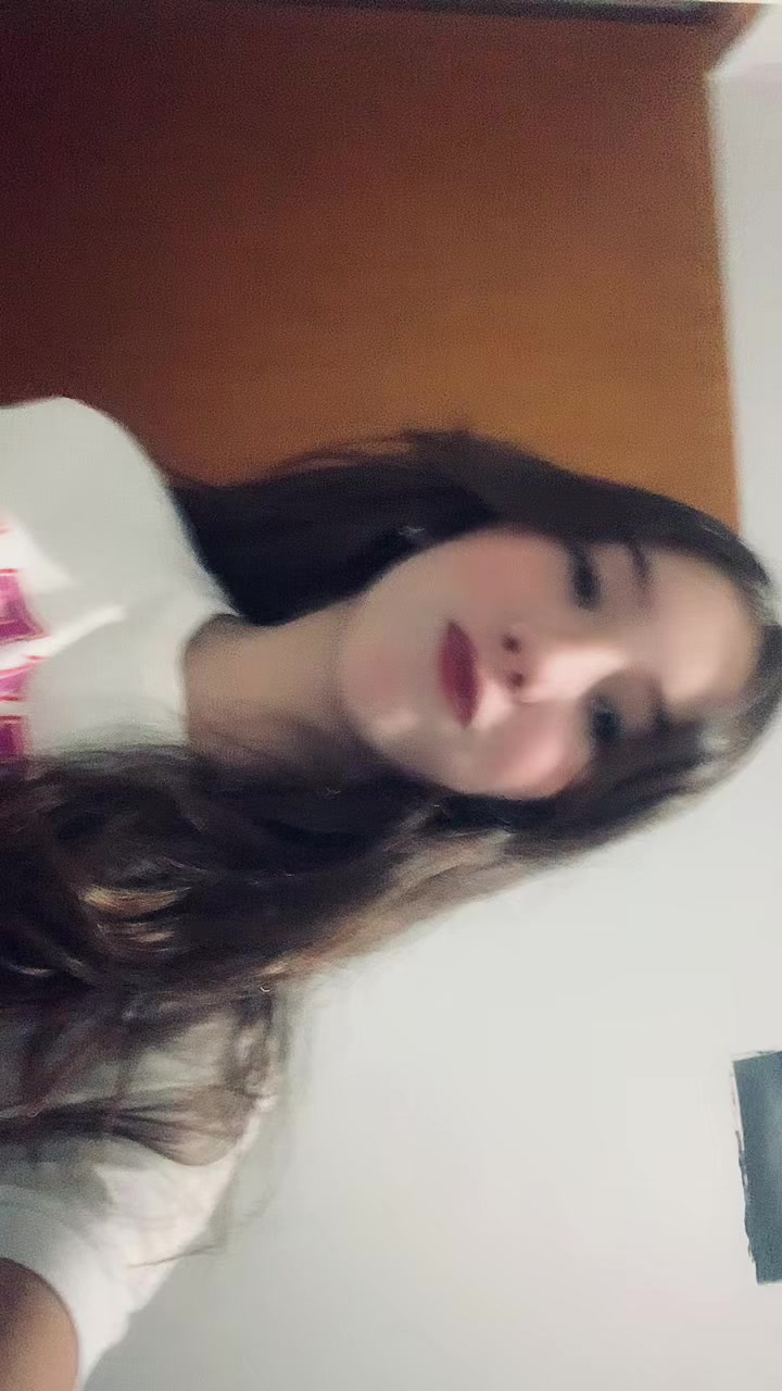 @duda245