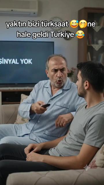 @🎥 KARIŞIK HABERLER🎥