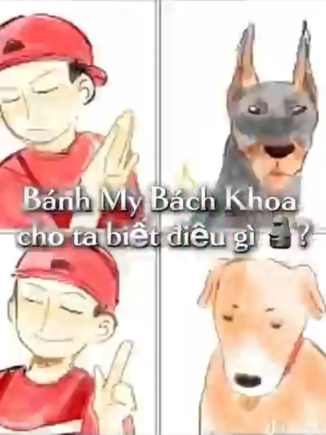 @M&egrave;o B&eacute;o Tu Ti&ecirc;n