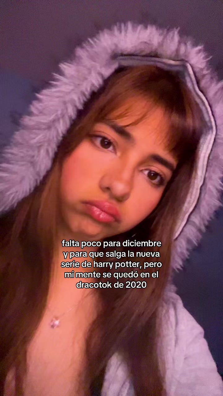 @𝓽𝓲𝓷𝓪