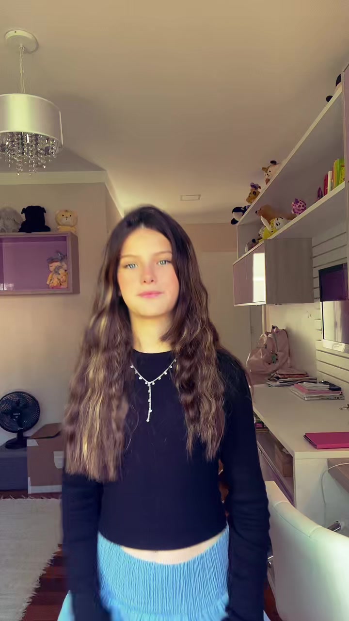 @Isabella 🤍
