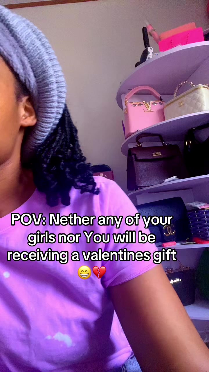 @Faith Mwende( backup😉)