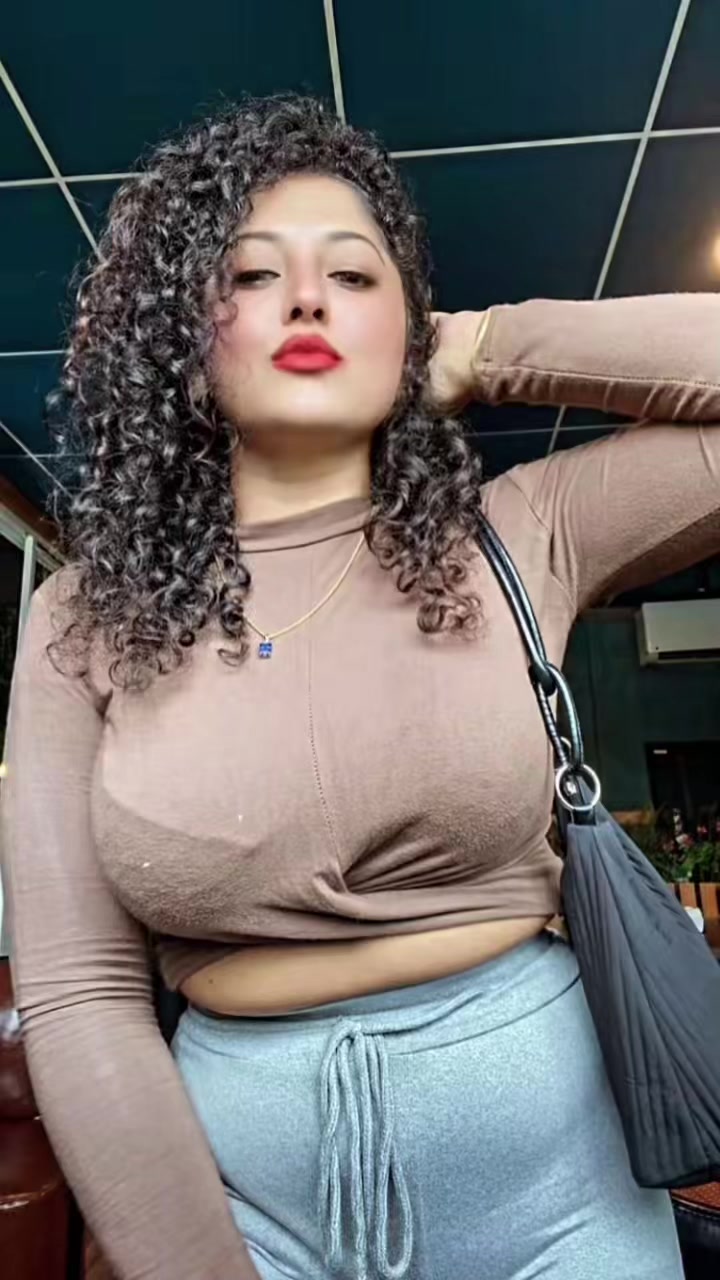 @shammi 🇱🇰🇲🇻