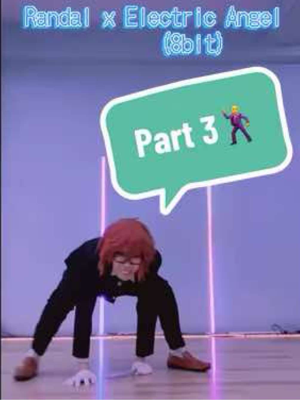 @💙Ao🥃