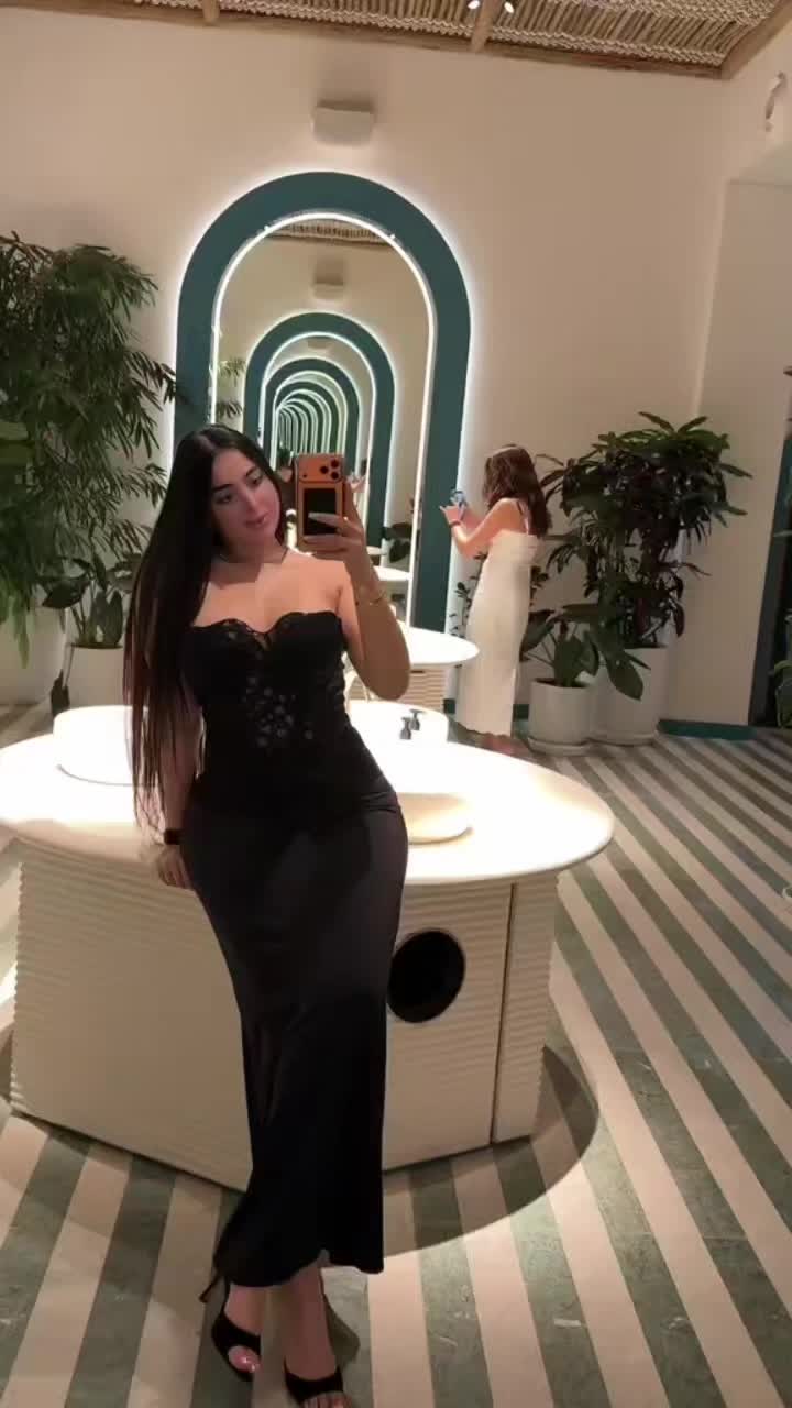 @🌸⚜️الملكه رورو ⚜️🌸