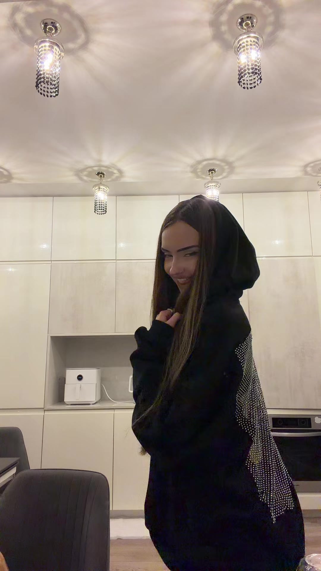 @бейбисита