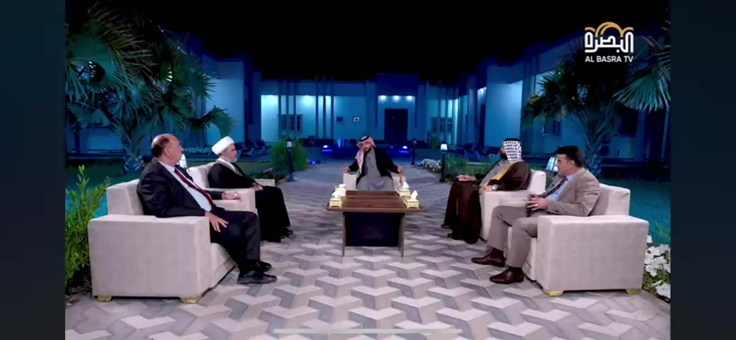 @الاستاذ علي الصرايفي