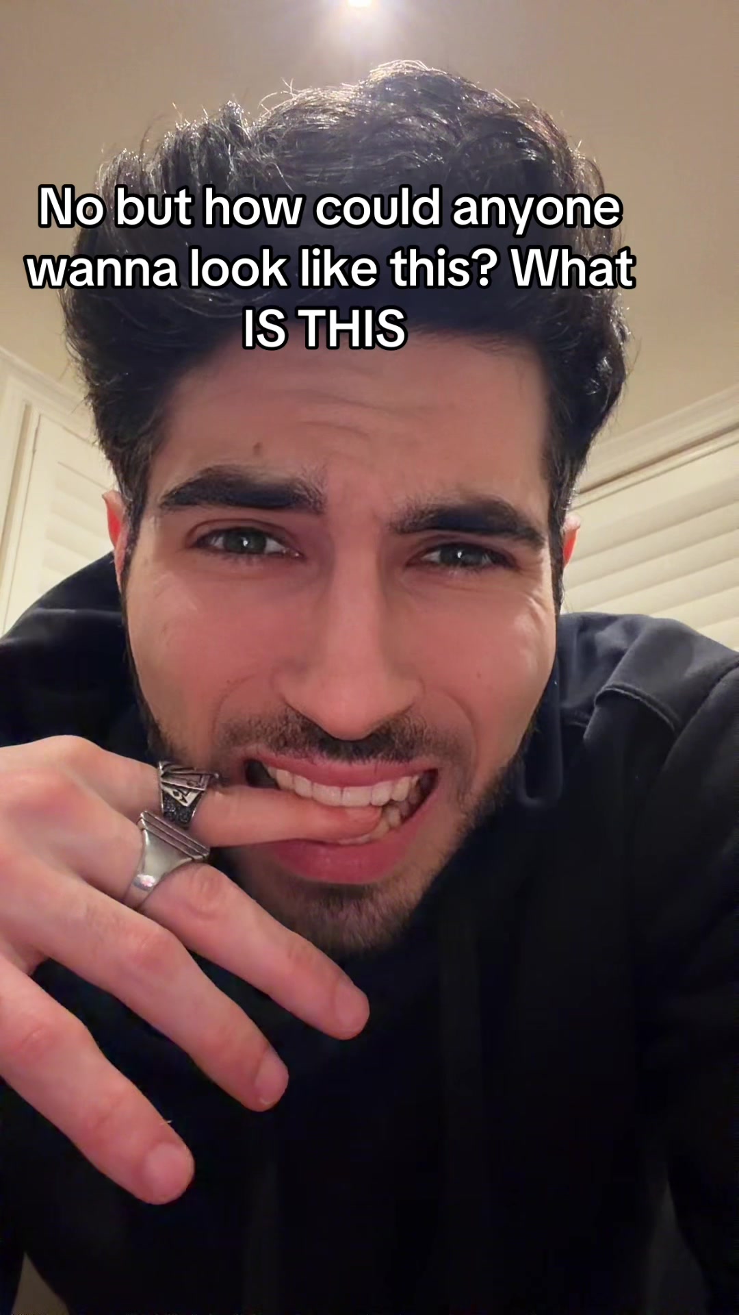 @Andy