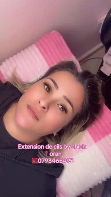 @✨chichi✨
