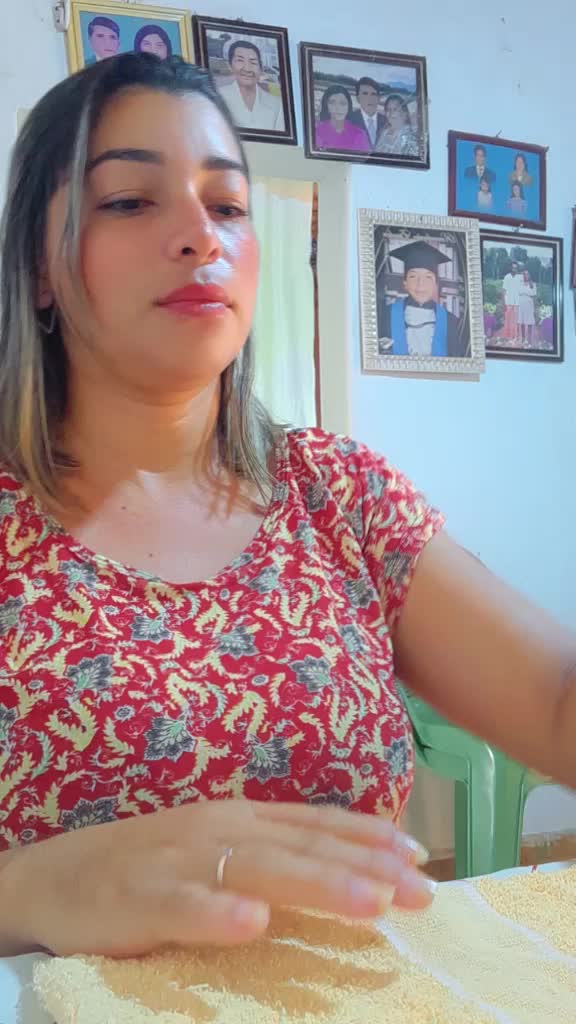 @leticia