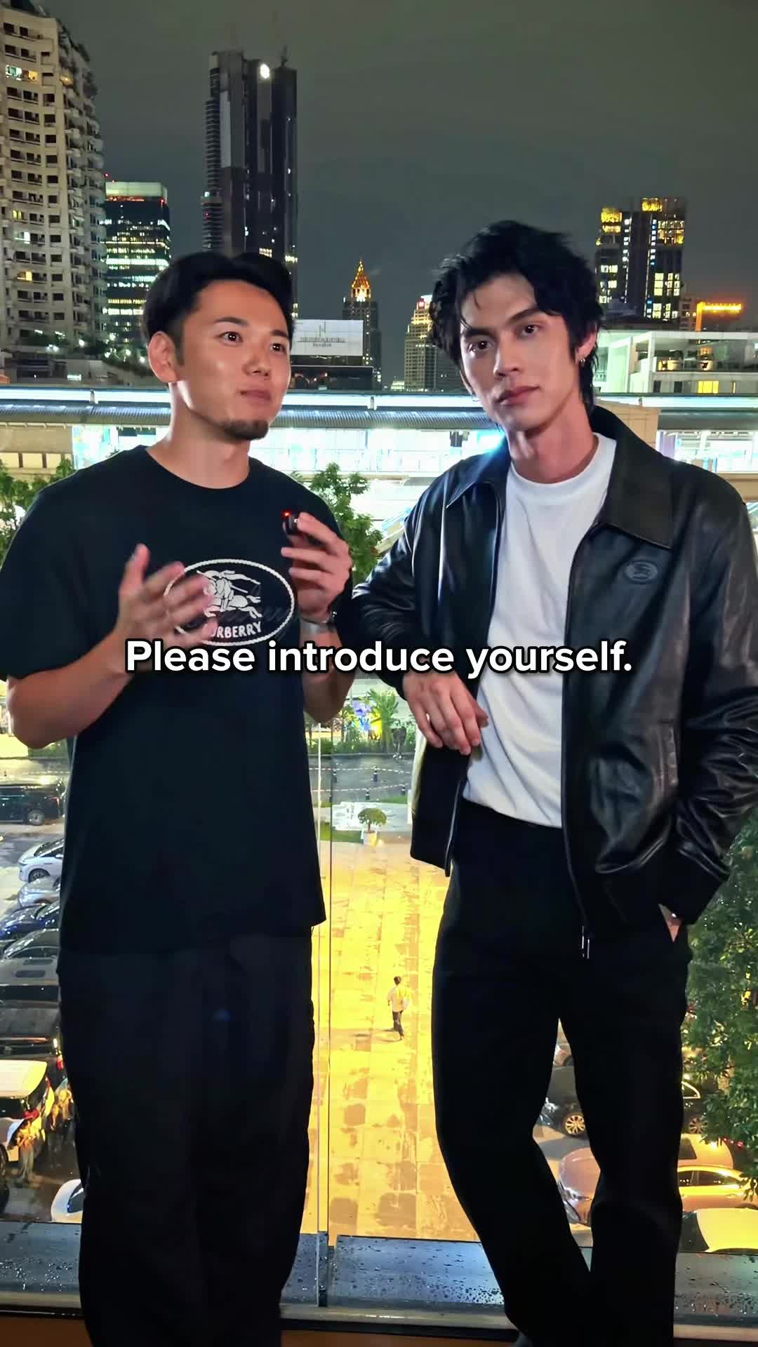 @TAKASHii
