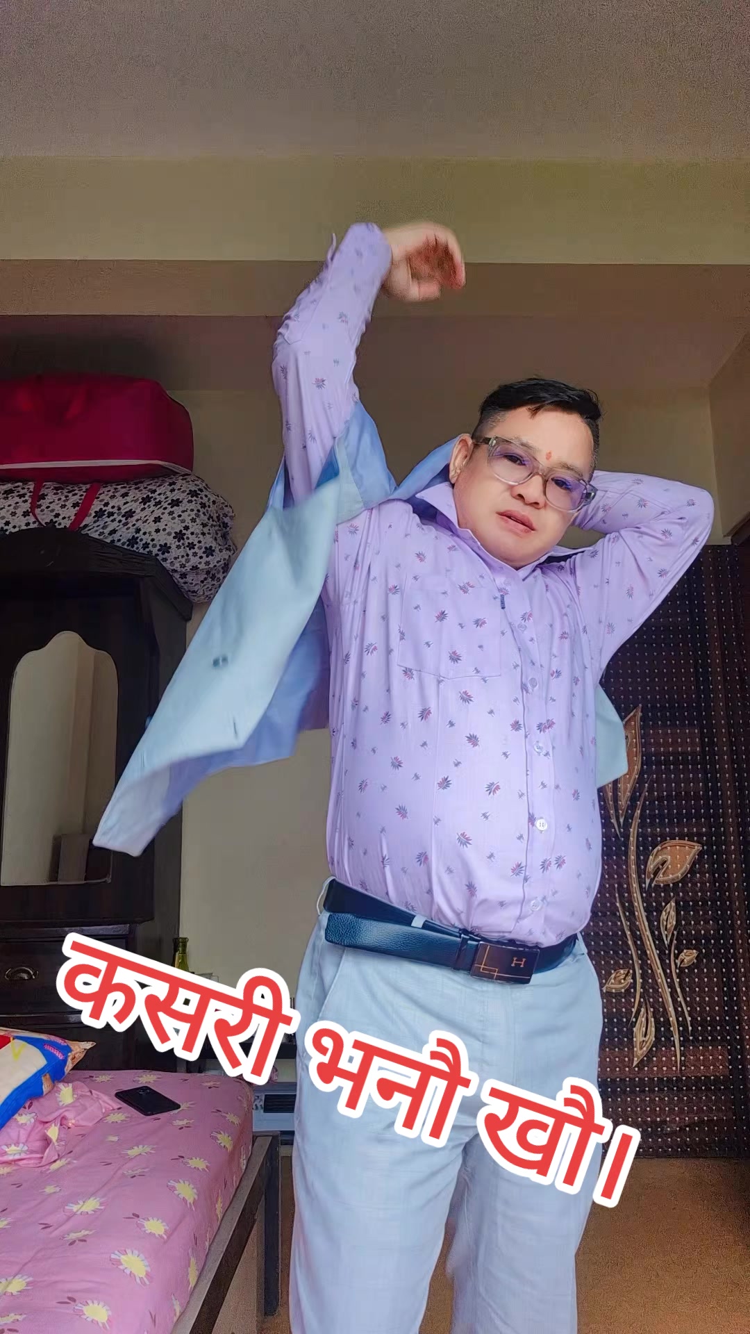 @Sherpa_007