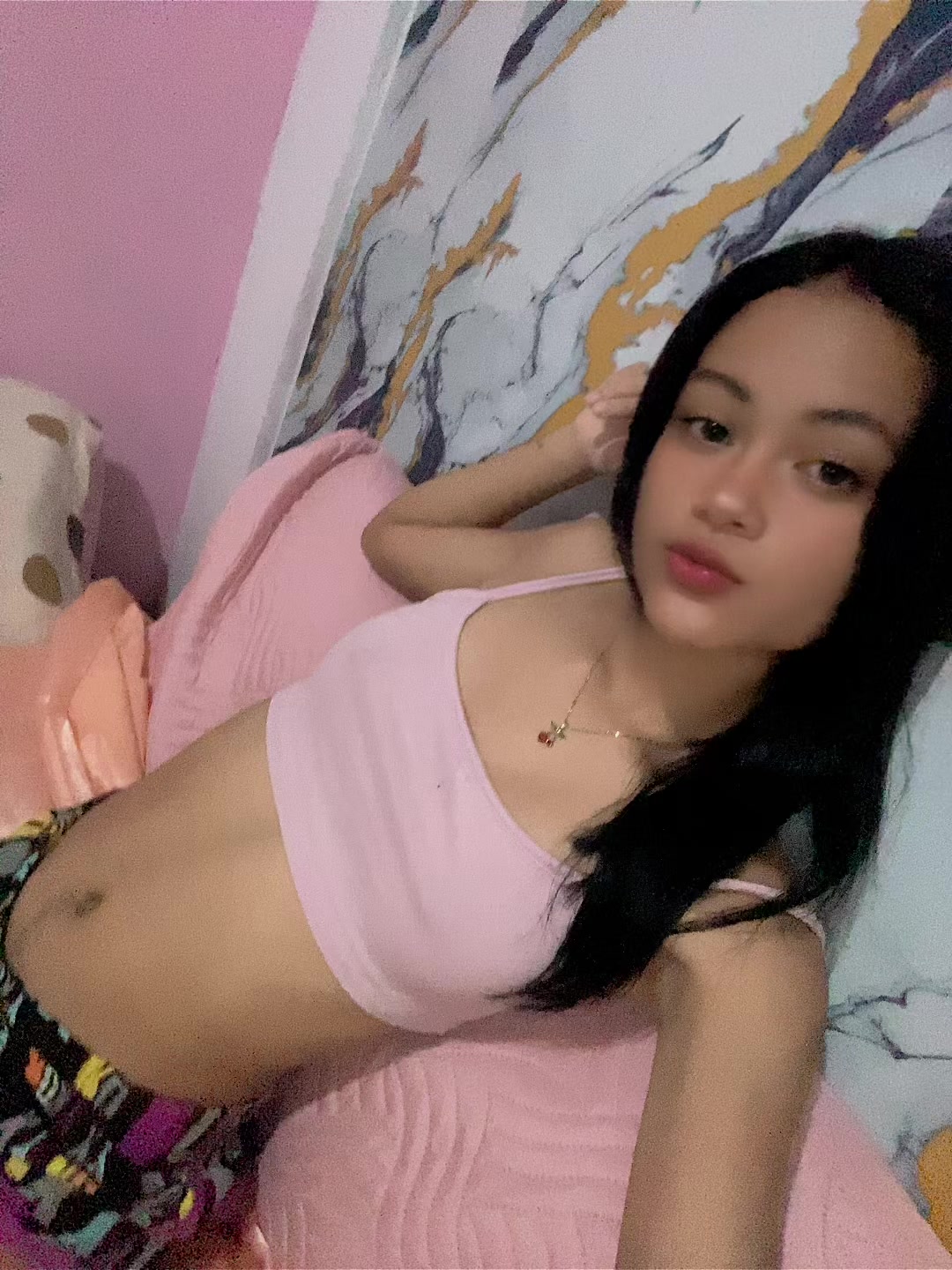 @Marianita❤️