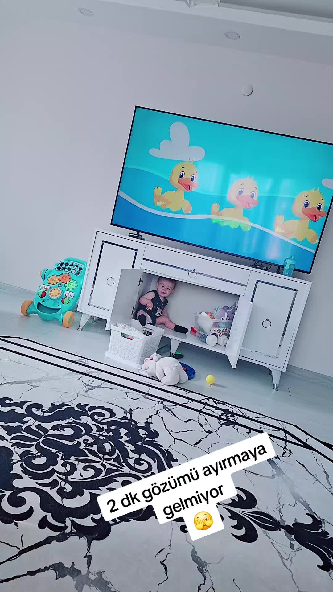 @Ceren tun&ccedil;❤️