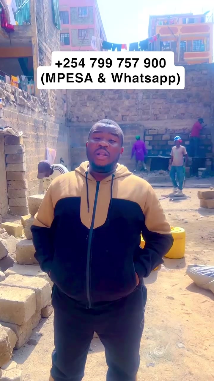 @Master B Shako