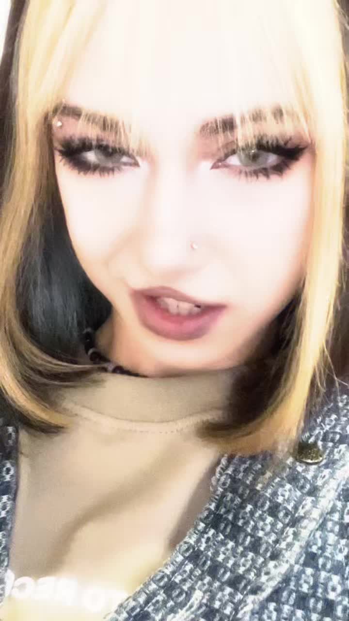 @repooni_r