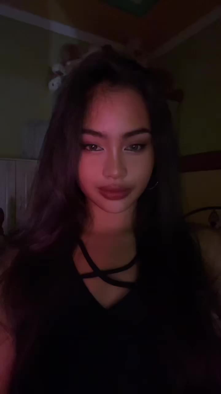 @courtney04