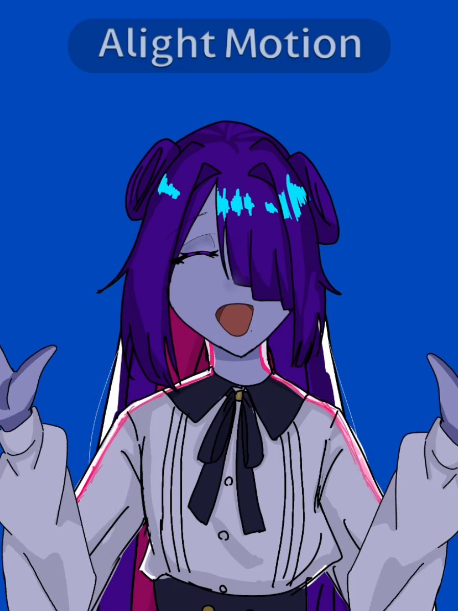 @雪KRKR民