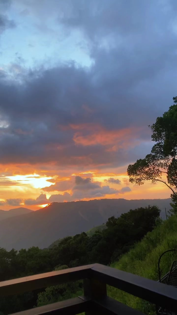 @arunood_🇱🇰