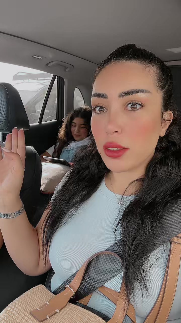 @Houda 🇲🇦💍🧑&zwj;🧑&zwj;🧒&zwj;🧒