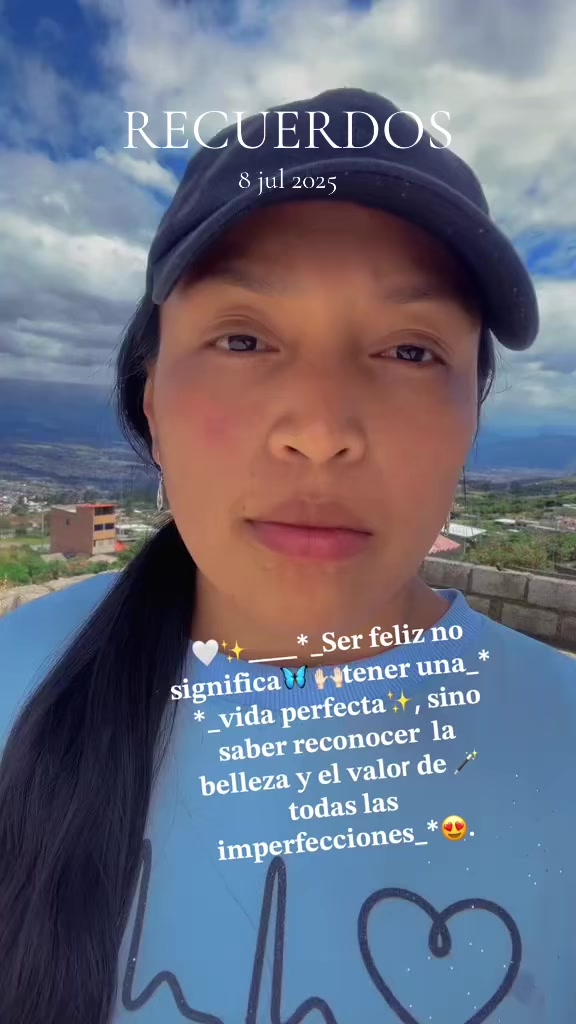 @𝕽𝖔𝖚𝖘 ᥫ᭡🍀
