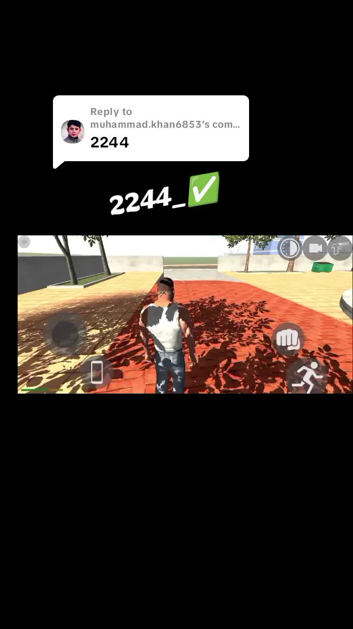 @Farhan__Gaming🏍️❤️&zwj;🩹