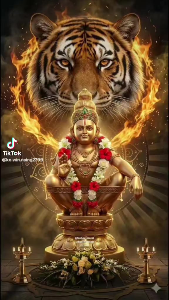 @Baski Baskaran