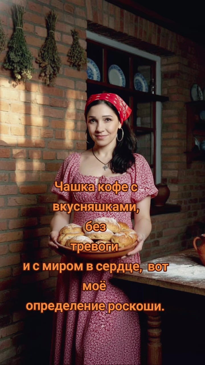 @🇷🇺Aля 55🇷🇺