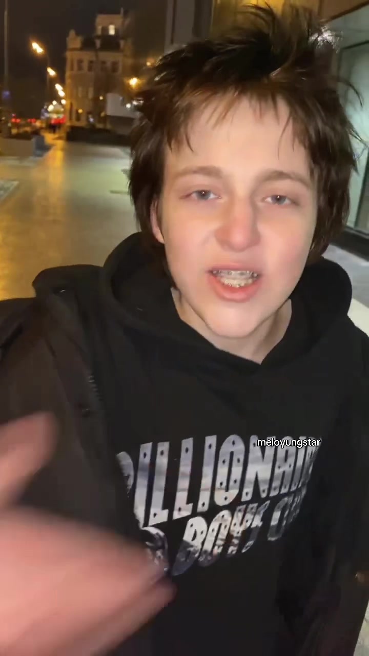 @mеłoyتng$ťar