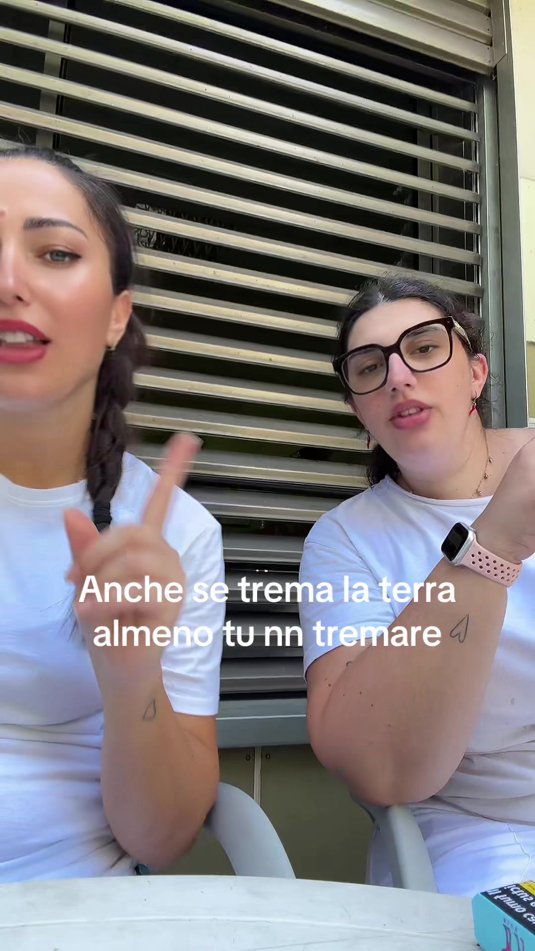 @♐️🦁ilaria🦁♐️