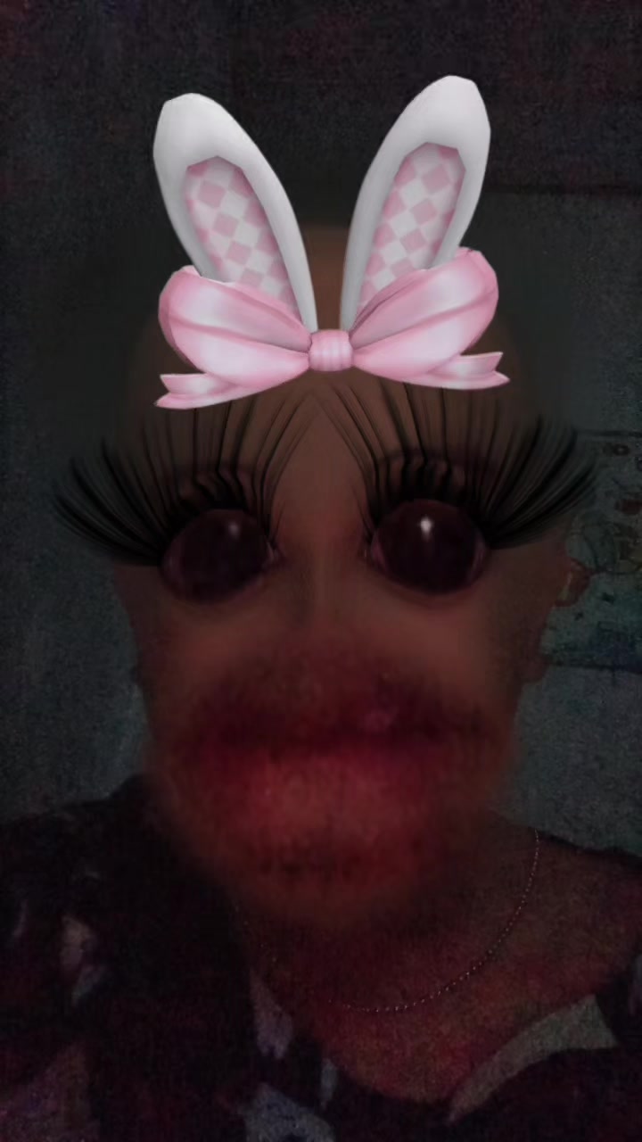 @👿👿😈😈ปีศาจสตางค์👿😈😈😈😈