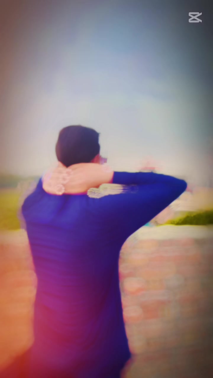 @𝑫𝒓. 𝑨𝒅𝒏𝒂𝒏👅