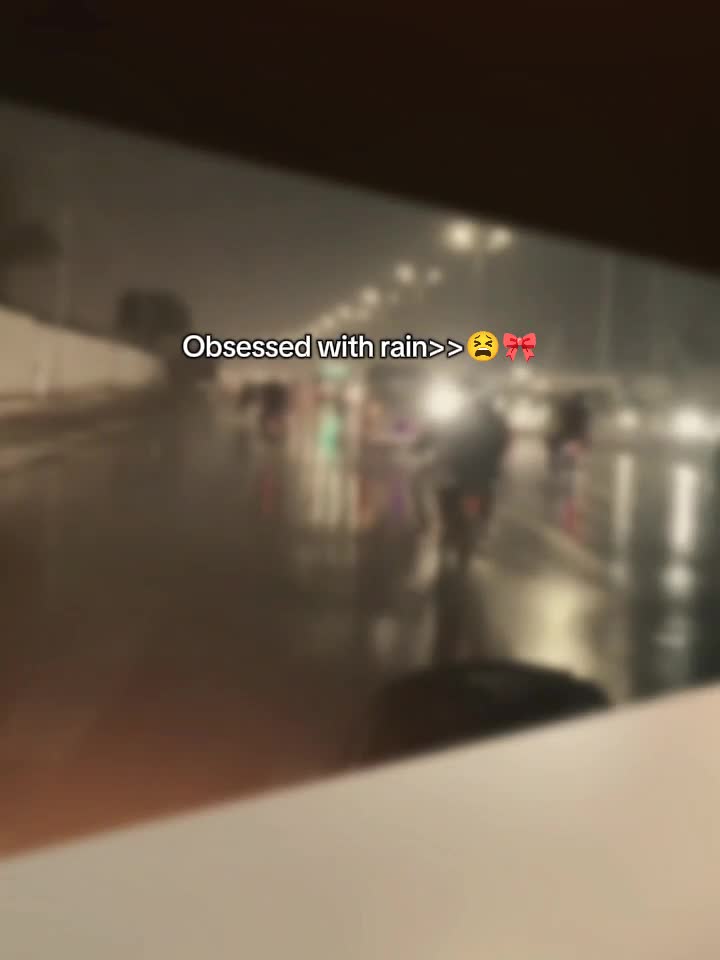 @✨𝗜𝗧'𝗦 𝗖𝗛𝗘𝗥𝗥𝗬✨