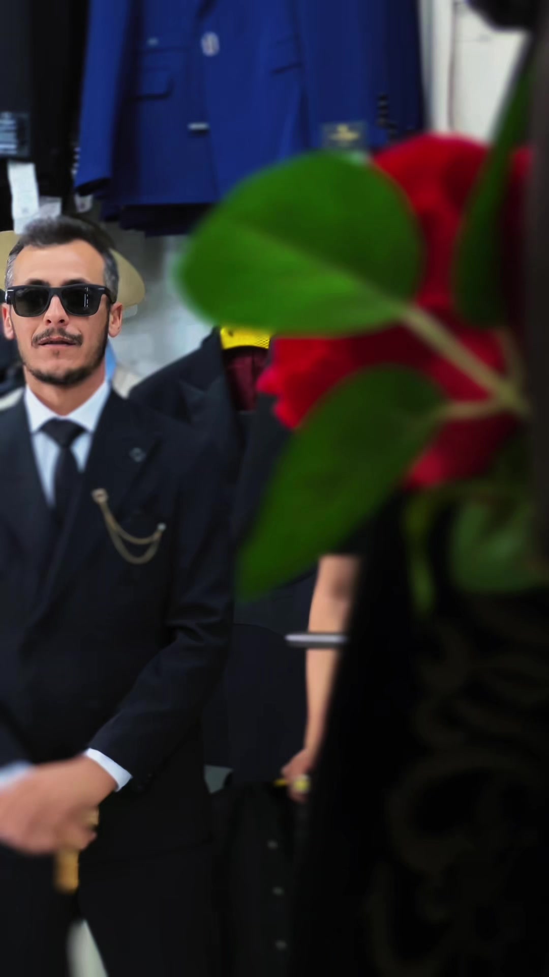 @🔱Mr.classy.pipina🔱🤵🏻♂️